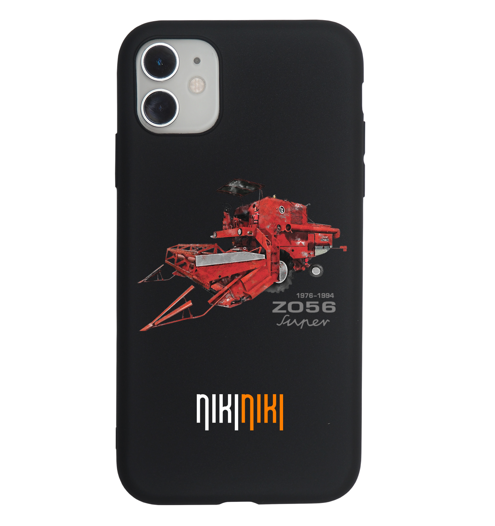 NIK-ETUI-STDCZ-BIZON