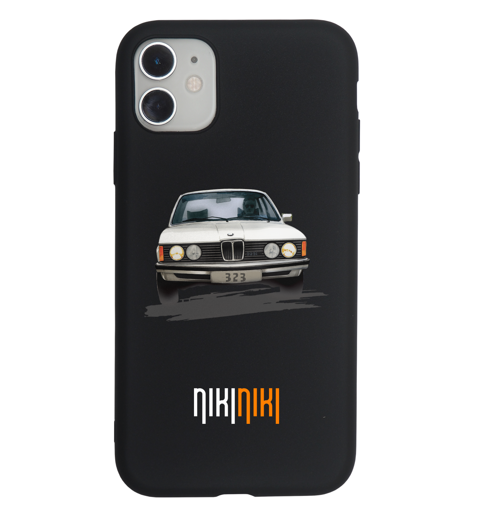 NIK-ETUI-STDCZ-BMW323-BIA