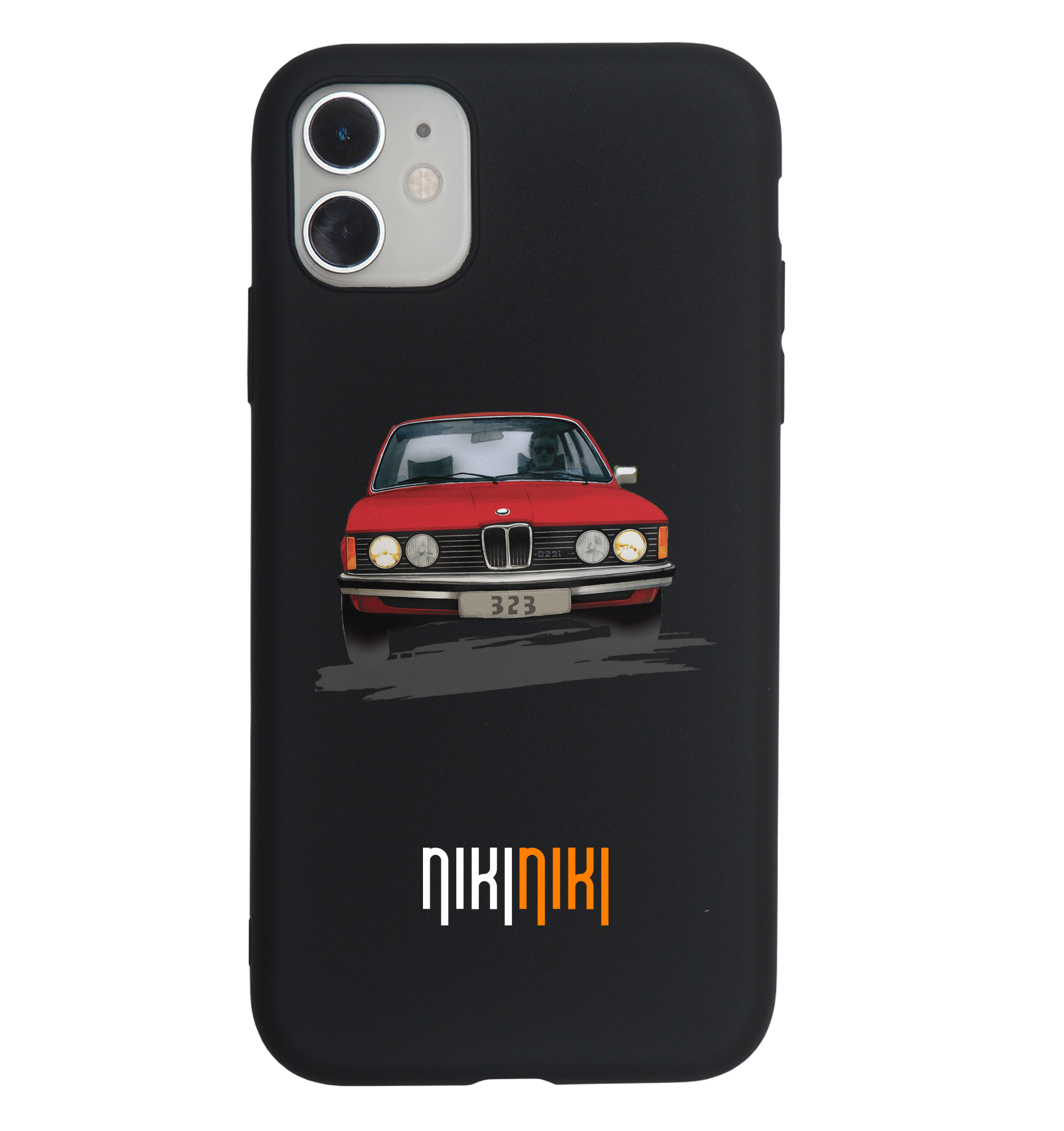 NIK-ETUI-STDCZ-BMW323-CZE