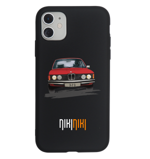 NIK-ETUI-STDCZ-BMW323-CZE