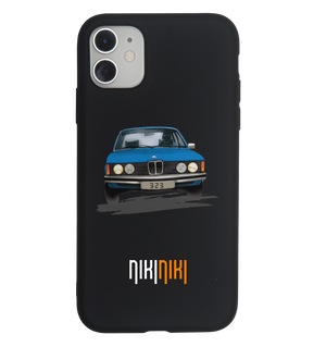 NIK-ETUI-STDCZ-BMW323-NIE