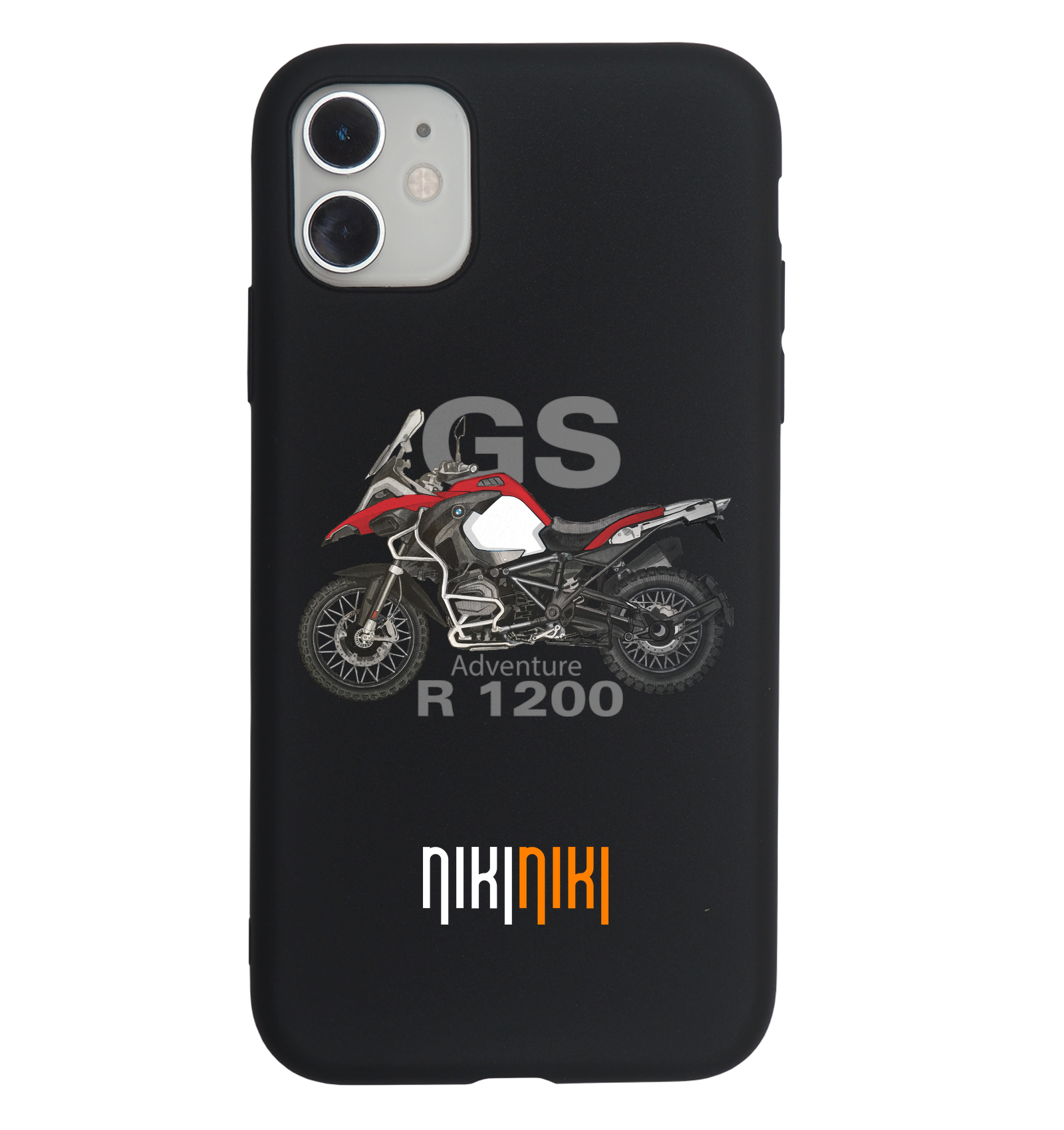 NIK-ETUI-STDCZ-BMWGS-CZE