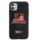 NIK-ETUI-STDCZ-DT75
