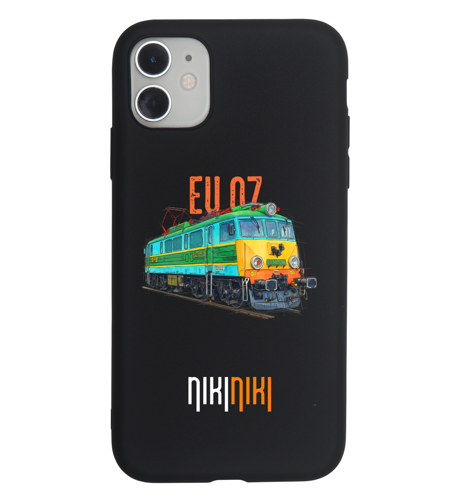 NIK-ETUI-STDCZ-EU07