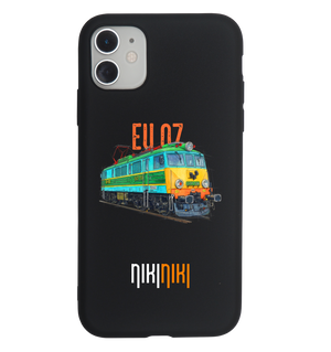 NIK-ETUI-STDCZ-EU07