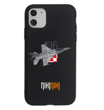 NIK-ETUI-STDCZ-F16POL