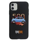 NIK-ETUI-STDCZ-FIA500