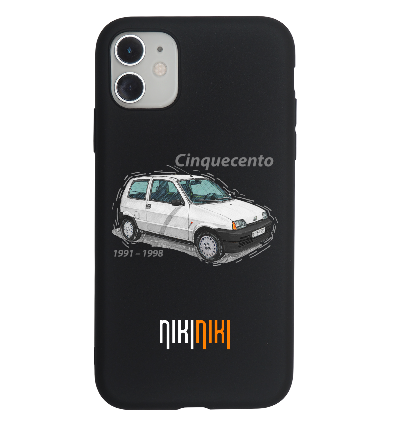 NIK-ETUI-STDCZ-FIATCIN-BIA