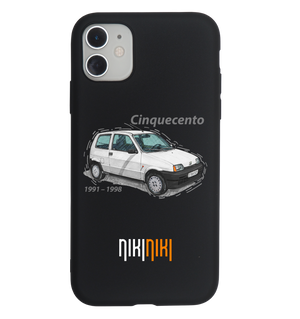 NIK-ETUI-STDCZ-FIATCIN-BIA
