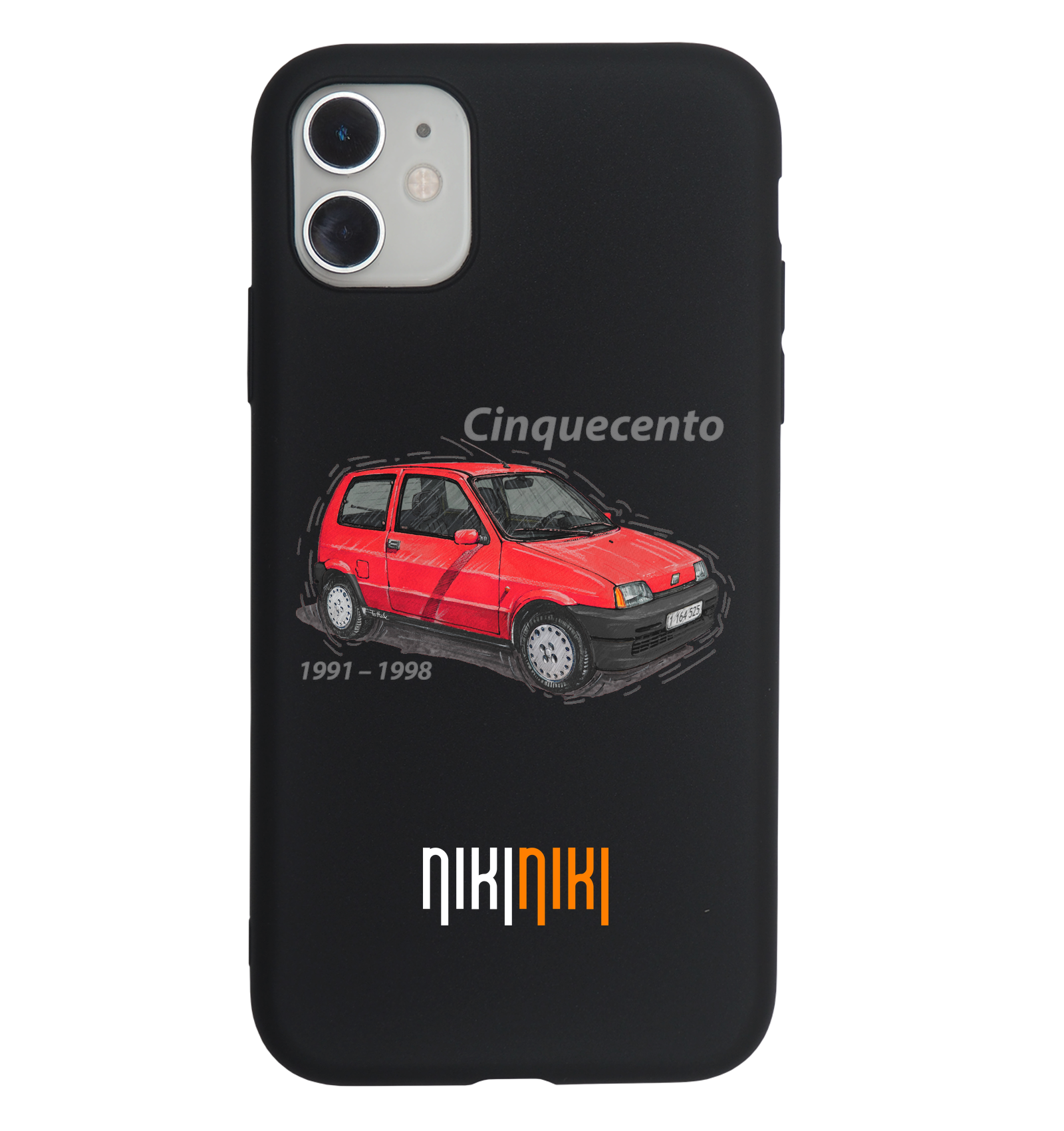 NIK-ETUI-STDCZ-FIATCIN-CZE