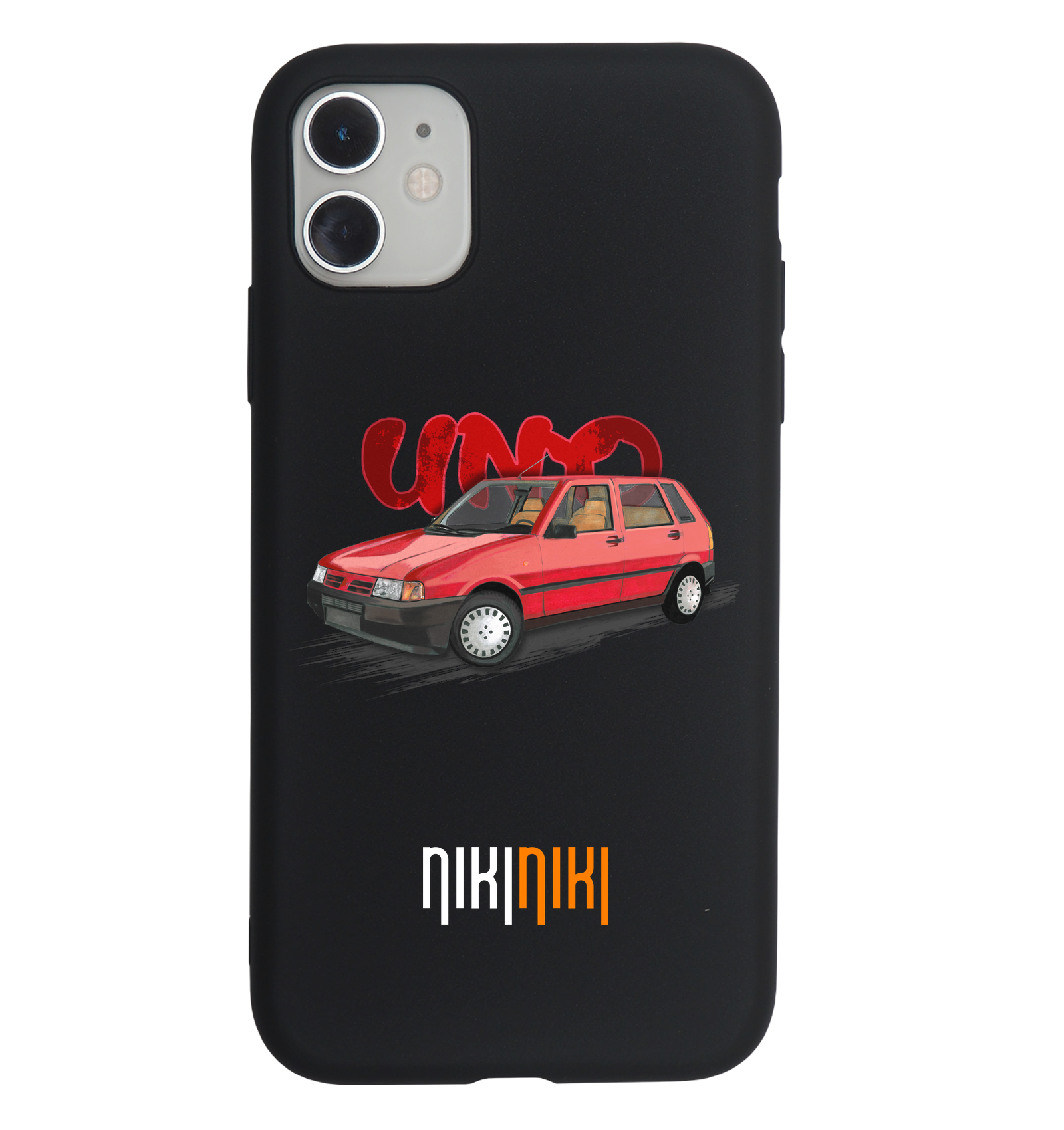 NIK-ETUI-STDCZ-FIAUNO