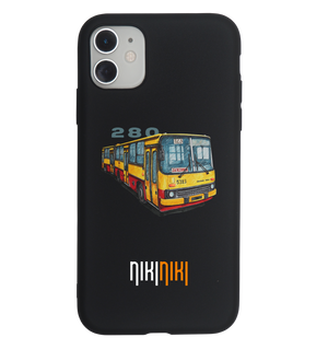 NIK-ETUI-STDCZ-IKA280-ZOL