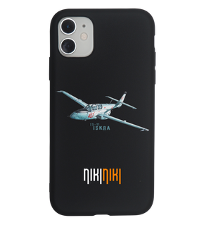 NIK-ETUI-STDCZ-ISKRA
