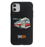 NIK-ETUI-STDCZ-JEL110-BIA