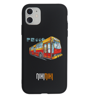 NIK-ETUI-STDCZ-JEL110-ZOL