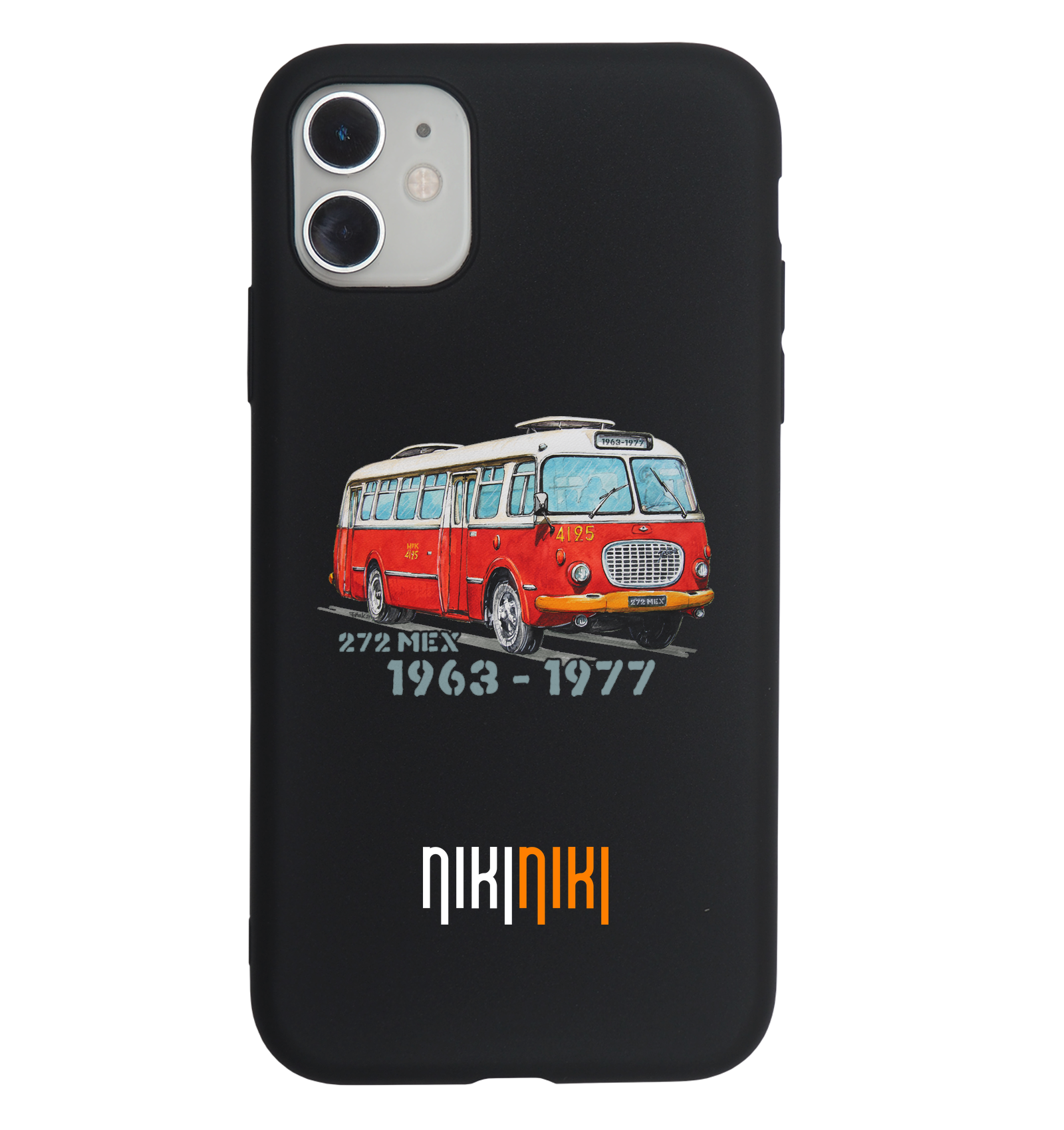 NIK-ETUI-STDCZ-JEL272-CZE