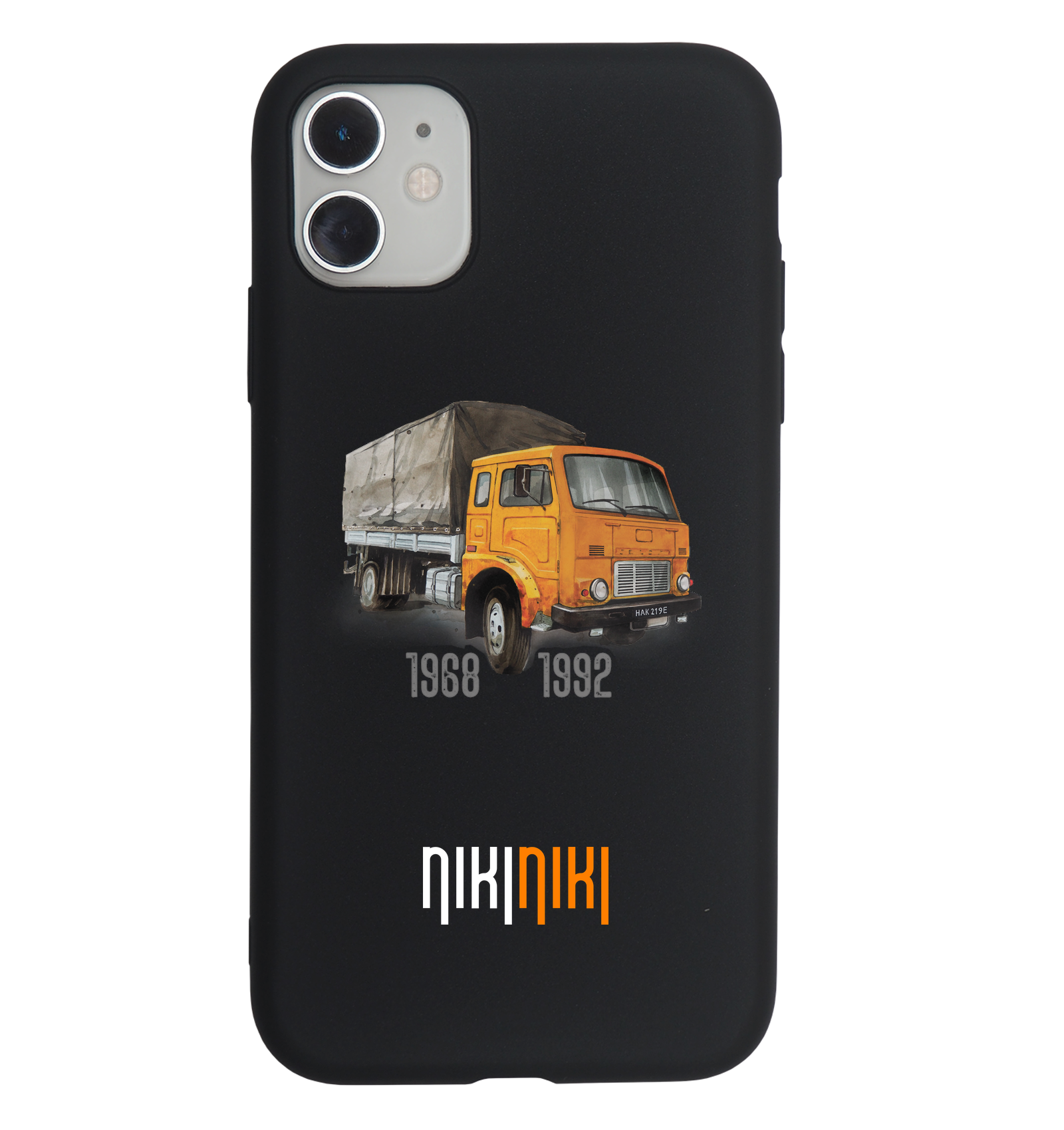 NIK-ETUI-STDCZ-JELCZ