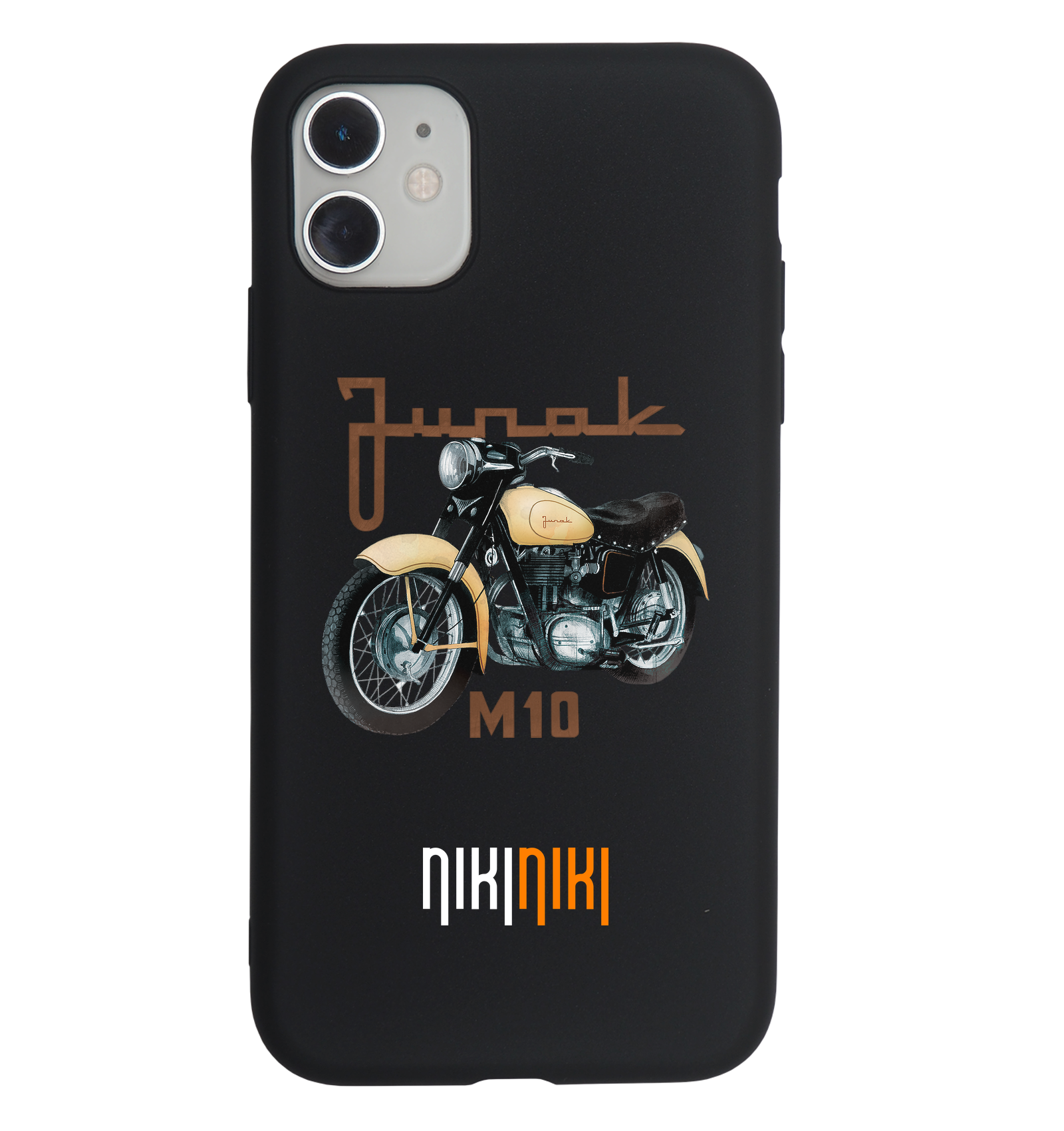 NIK-ETUI-STDCZ-JUNM10-BEZ