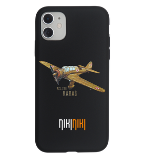 NIK-ETUI-STDCZ-KARAS