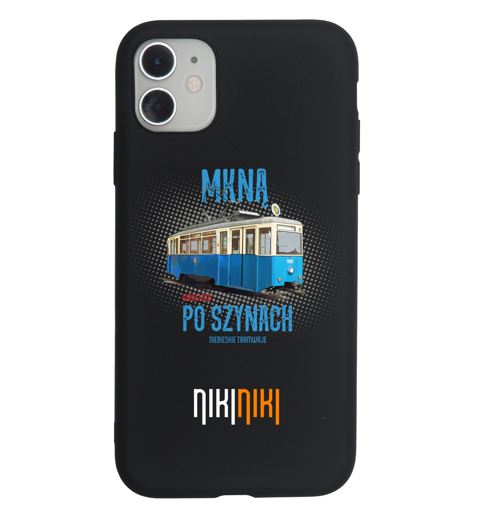 NIK-ETUI-STDCZ-KONSTN