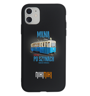 NIK-ETUI-STDCZ-KONSTN