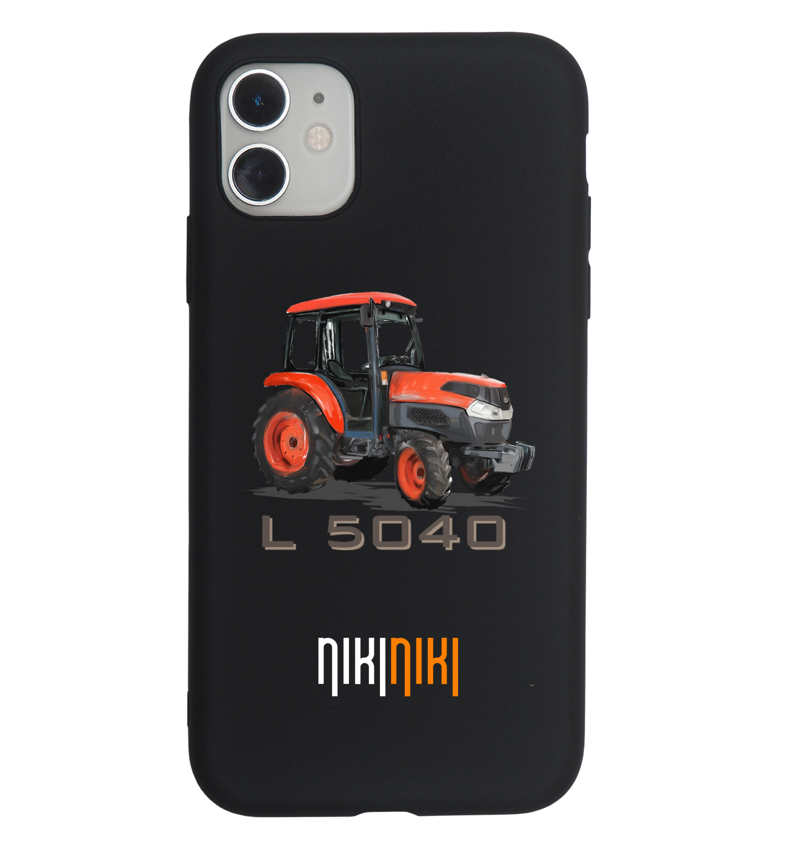 NIK-ETUI-STDCZ-KUBOTA