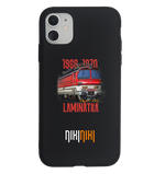NIK-ETUI-STDCZ-LAMINA