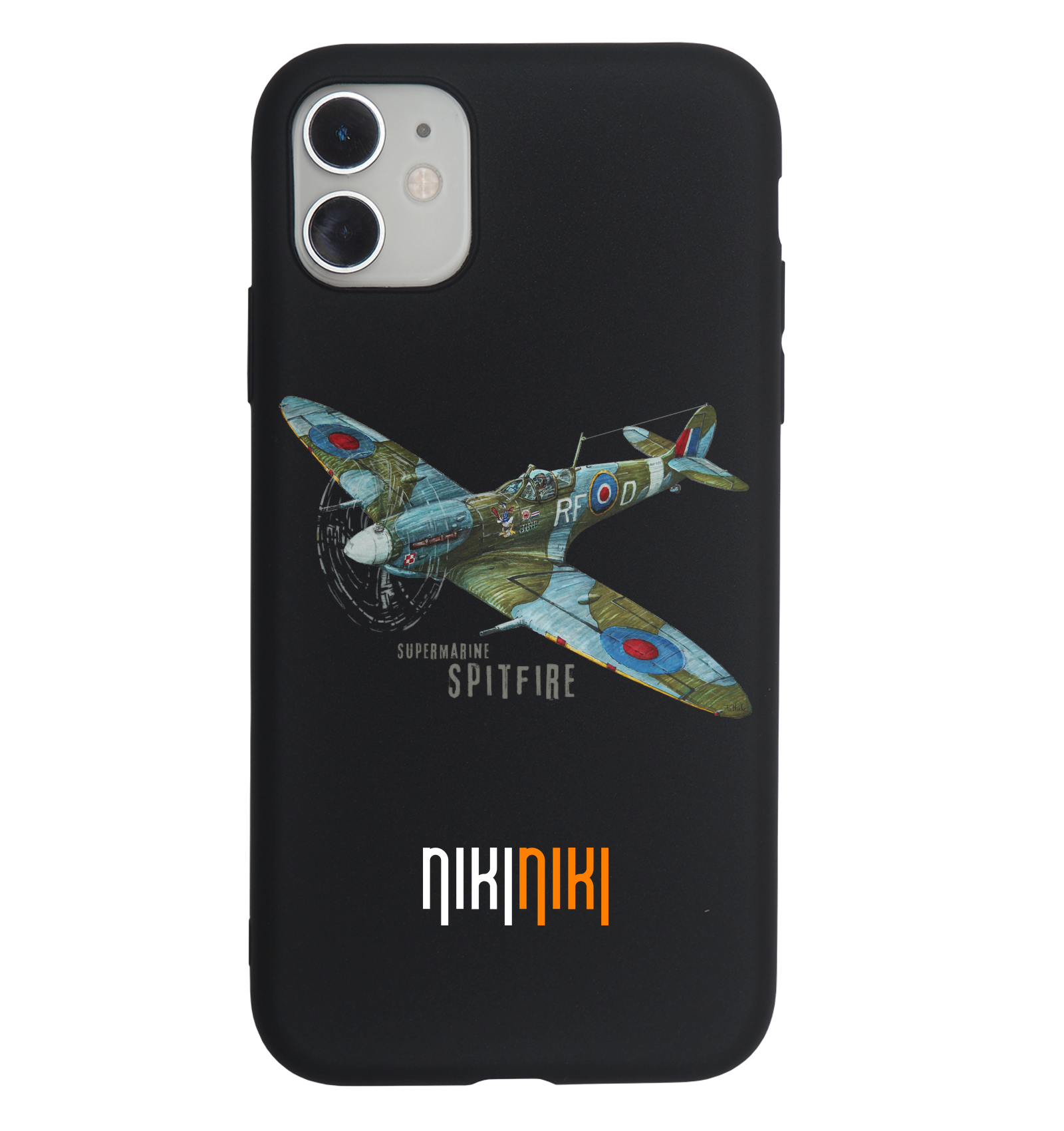 NIK-ETUI-STDCZ-LOSPIT