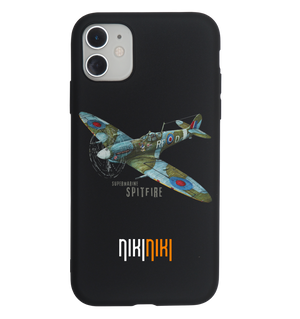 NIK-ETUI-STDCZ-LOSPIT