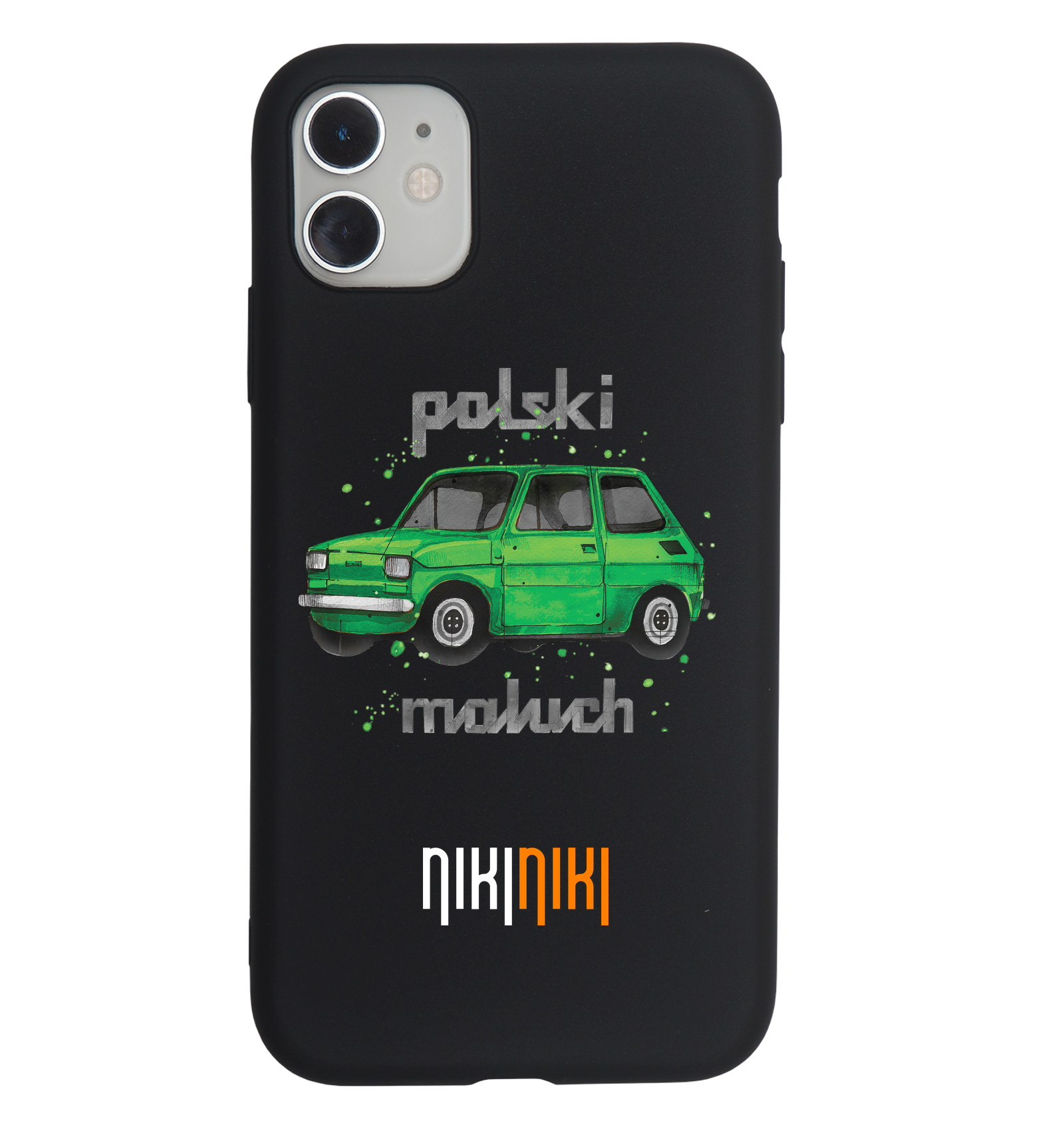 NIK-ETUI-STDCZ-MALUCH-ZIE