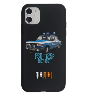 NIK-ETUI-STDCZ-MILICJ