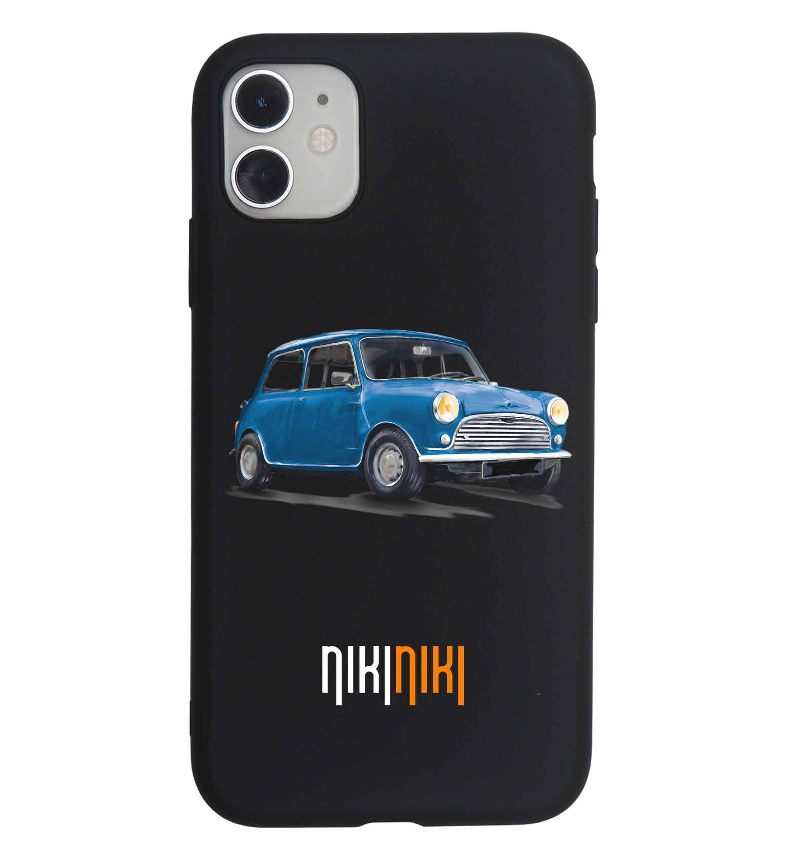 NIK-ETUI-STDCZ-MINI-NIE