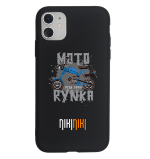 NIK-ETUI-STDCZ-MOTORY-NIE