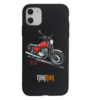 NIK-ETUI-STDCZ-MZ250-CZE
