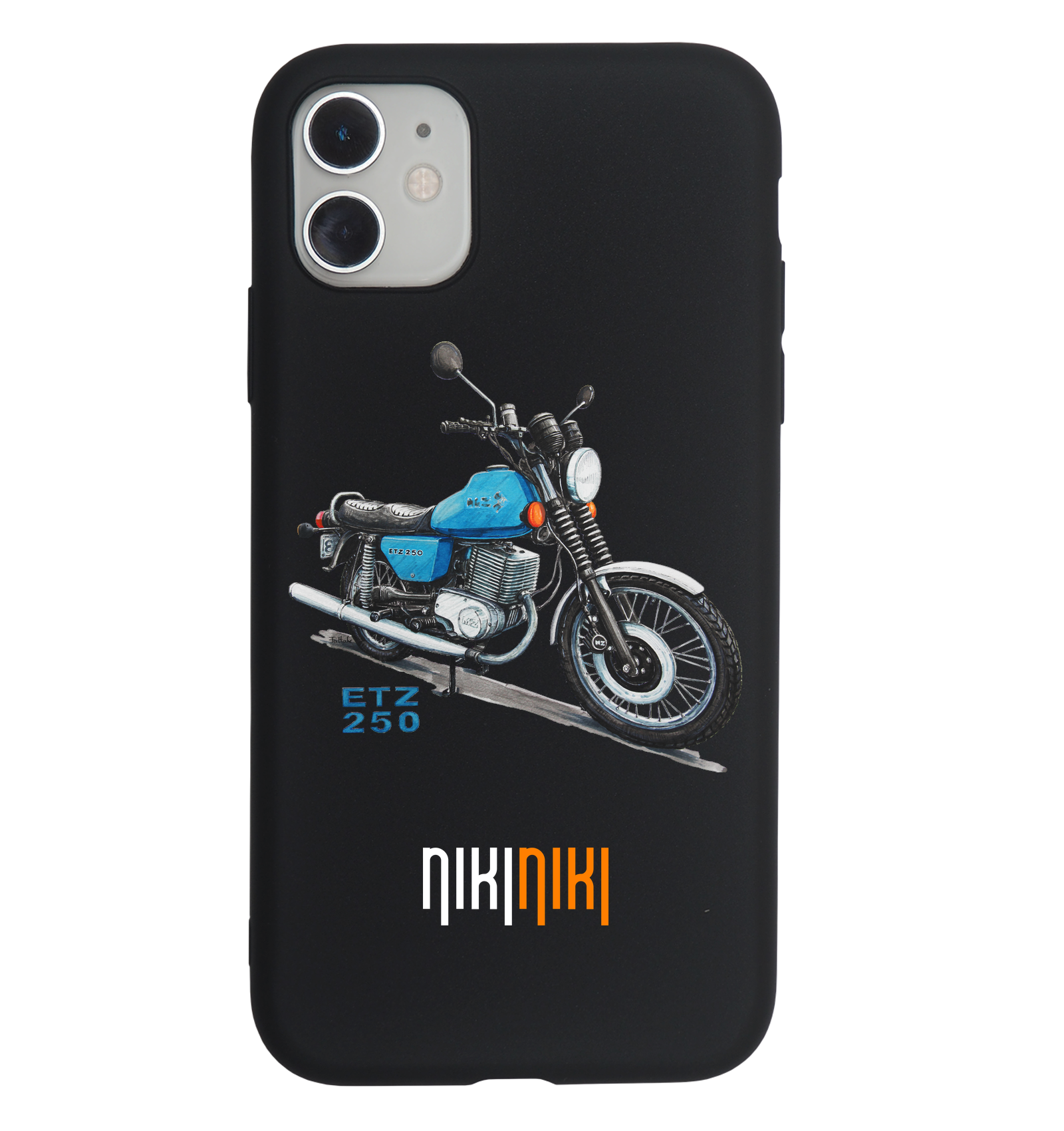 NIK-ETUI-STDCZ-MZ250-NIE