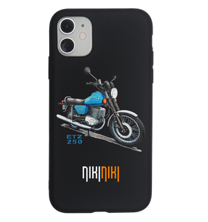 NIK-ETUI-STDCZ-MZ250-NIE