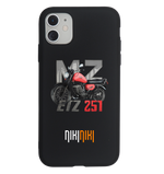 NIK-ETUI-STDCZ-MZ251-CZE