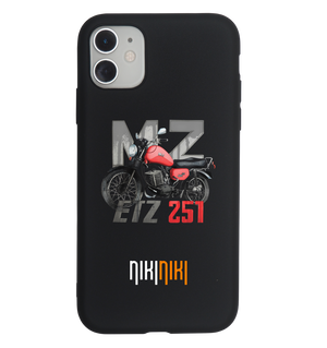 NIK-ETUI-STDCZ-MZ251-CZE