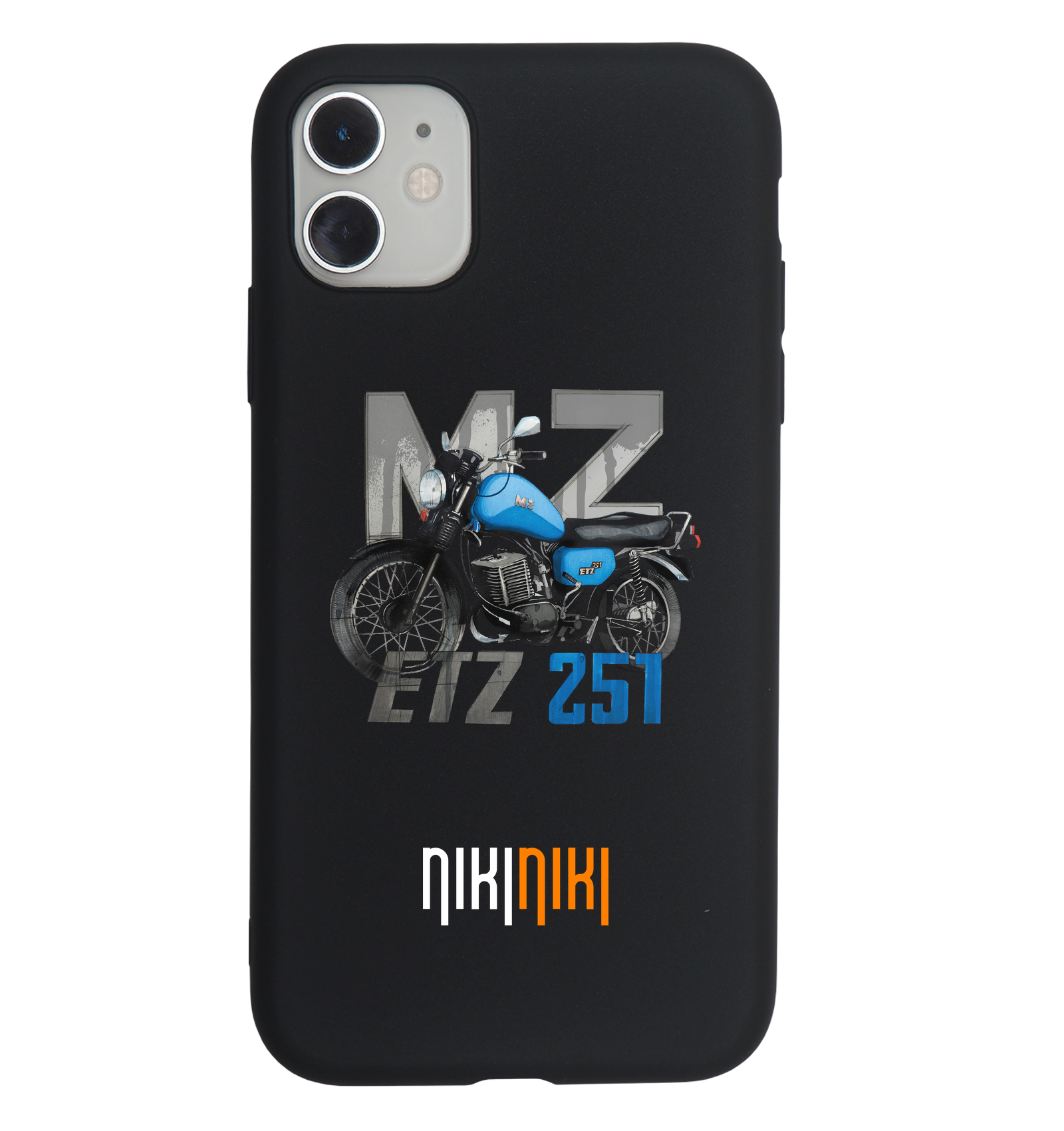 NIK-ETUI-STDCZ-MZ251-NIE