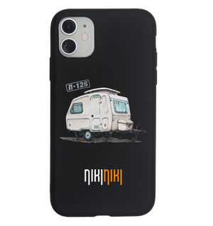 NIK-ETUI-STDCZ-NIEWIA-BIA