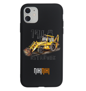 NIK-ETUI-STDCZ-OSTROW