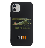 NIK-ETUI-STDCZ-PWS26
