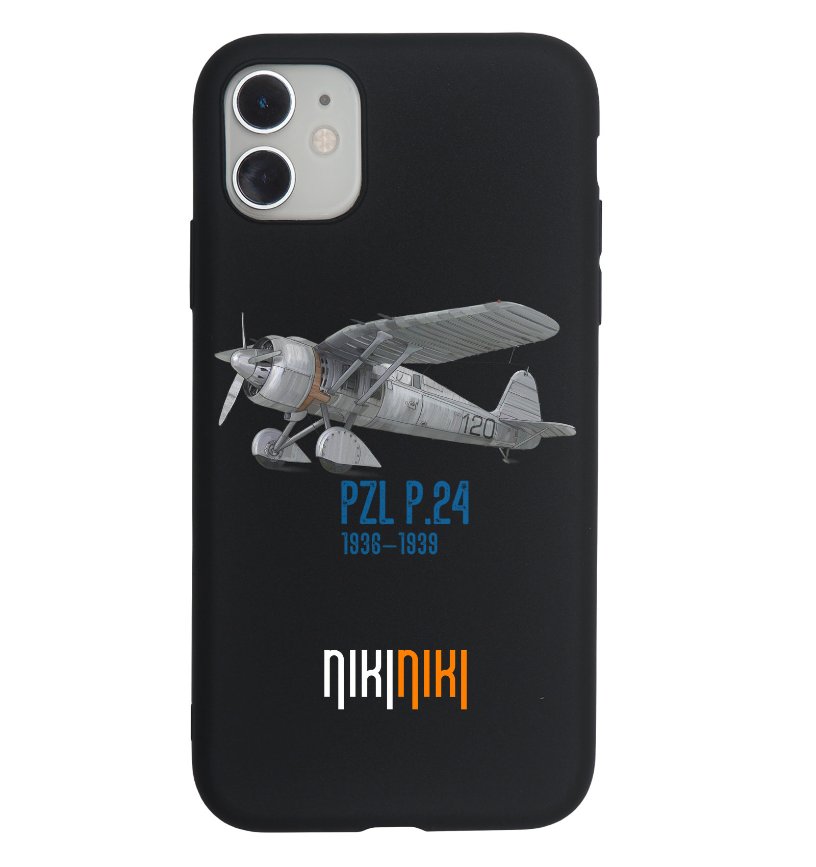 NIK-ETUI-STDCZ-PZLP24