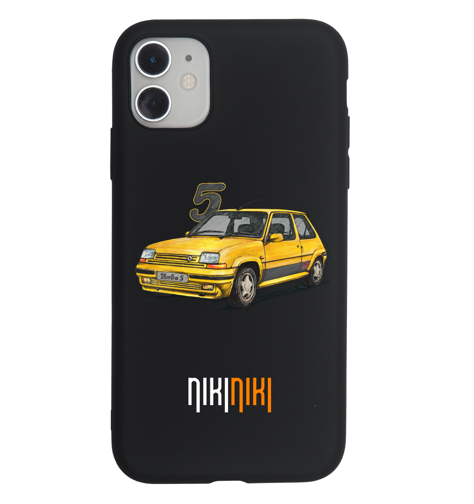 NIK-ETUI-STDCZ-RENAU5-ZOL