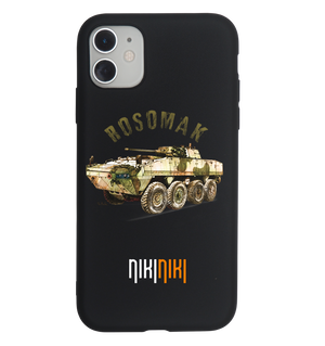 NIK-ETUI-STDCZ-ROSOMA