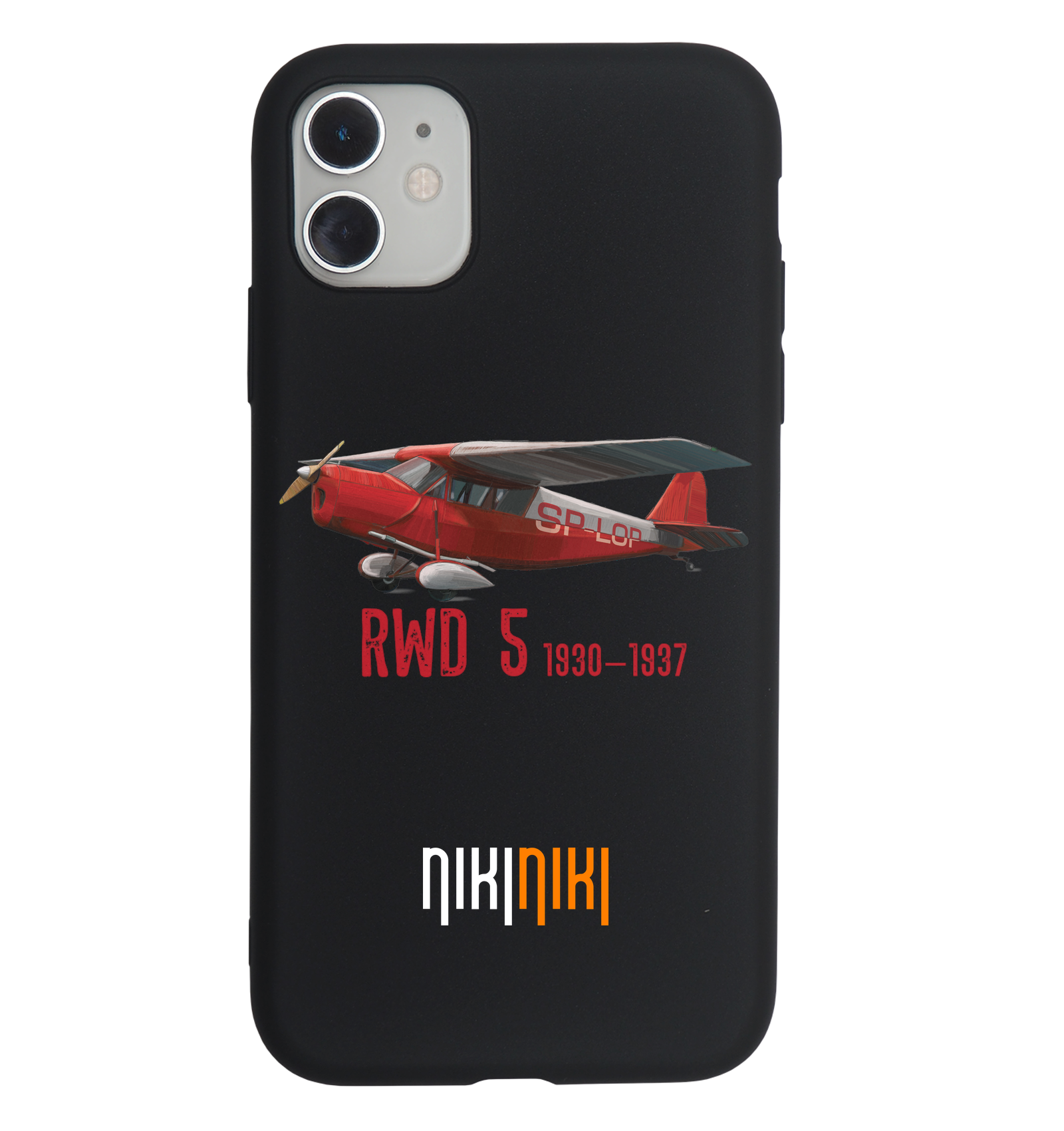 NIK-ETUI-STDCZ-RWD5