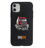 NIK-ETUI-STDCZ-SCANIA