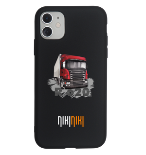 NIK-ETUI-STDCZ-SCANIA
