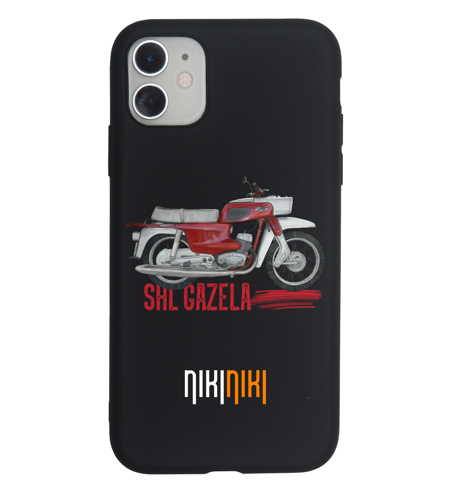 NIK-ETUI-STDCZ-SHLGAZ
