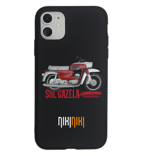NIK-ETUI-STDCZ-SHLGAZ